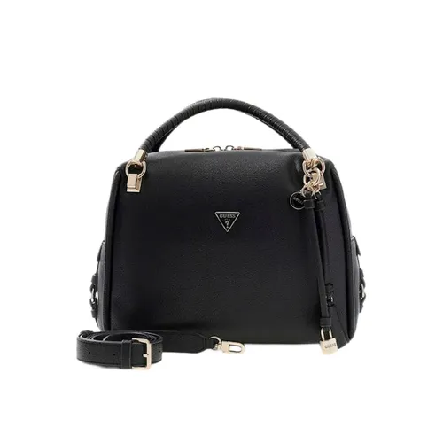 Sacs à main Danya Satchel - Guess - Modalova