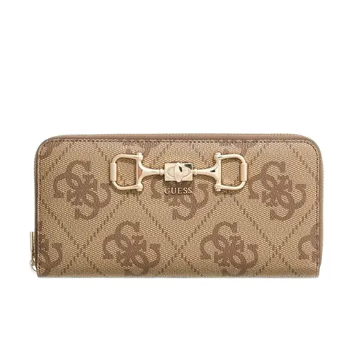 Portefeuille Janie - Guess - Modalova