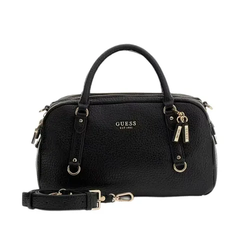 Sacs à main Marsha - Guess - Modalova