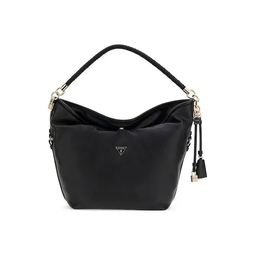 Sacs à main Guess Danya Femme Noir - Guess - Modalova