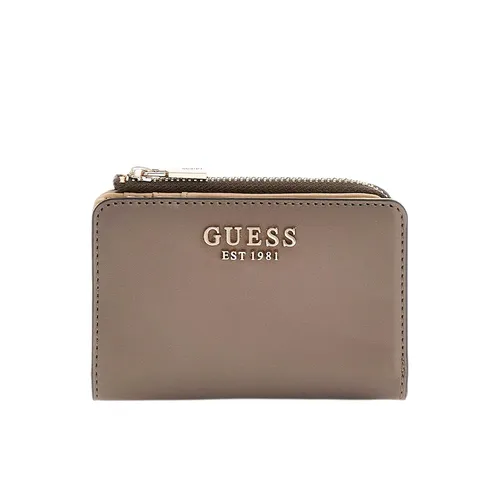 Portefeuille Laurel - Guess - Modalova