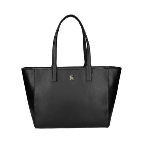 Sacs à main Guess Soft Femme Noir - Guess - Modalova