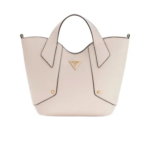 Sacs à main Darcy Mini Tote - Guess - Modalova