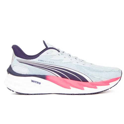 Basket Velocity NITRO - Puma - Modalova