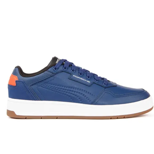 Basket Porsche Legacy - Puma - Modalova