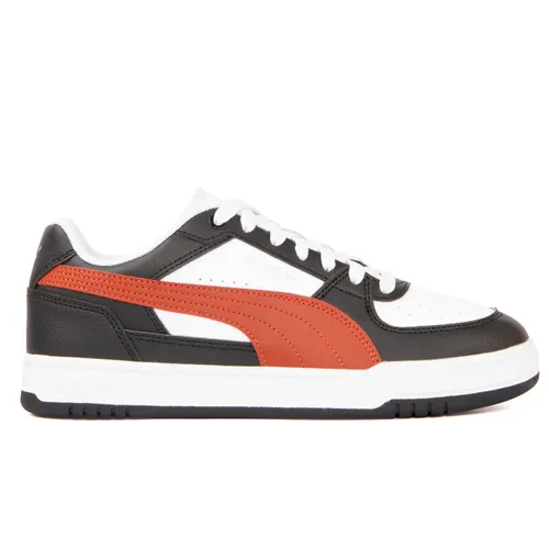 Basket Puma Caven Homme Noir - Puma - Modalova