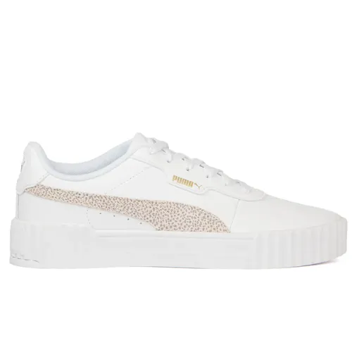Basket Carina 3 Topcat - Puma - Modalova