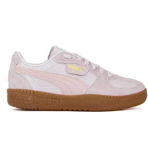 Basket Puma Palermo Moda Femme Rose - Puma - Modalova