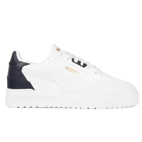 Basket Shuffle Downtown - Puma - Modalova