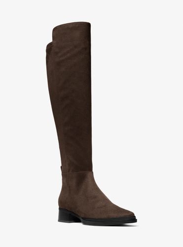 MK Botte Lex - Michael Kors - MICHAEL Michael Kors - Modalova