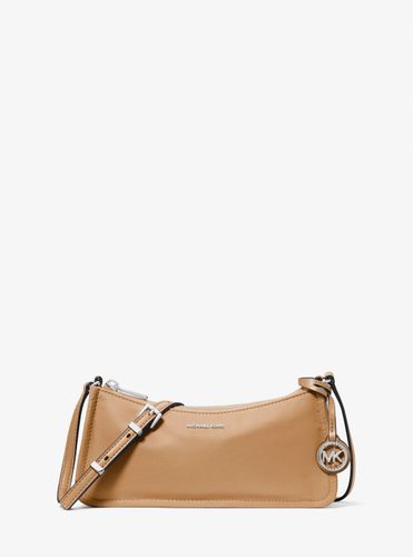 MK Petit sac à bandoulière Zadie en nylon - Michael Kors - MICHAEL Michael Kors - Modalova