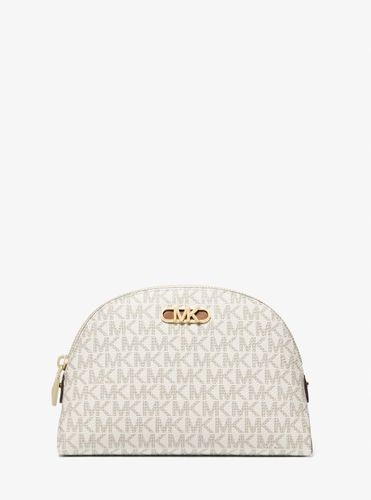 MK Grande pochette de voyage Empire - Michael Kors - MICHAEL Michael Kors - Modalova