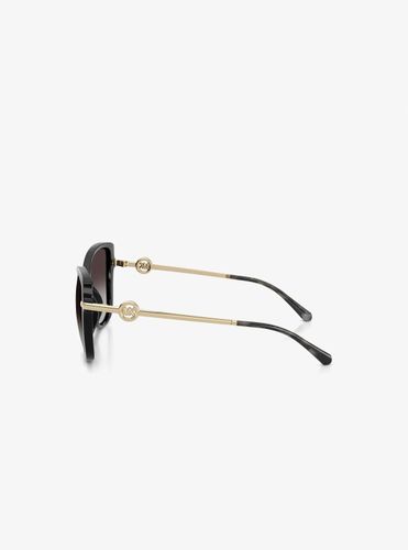 MK Lunettes de soleil Athens - Michael Kors - Modalova