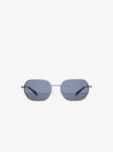 MK Lunettes de soleil Saint Martin - Michael Kors - Modalova