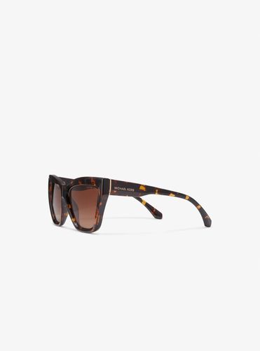 MK Lunettes de soleil Dubai - Michael Kors - Modalova