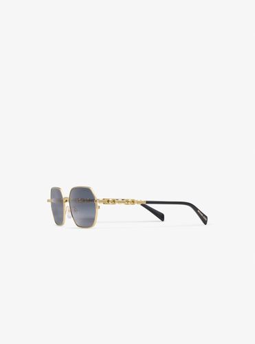 MK Lunettes de soleil Saint Martin - Michael Kors - Modalova