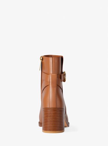MK Bottine Rachel - Michael Kors - MICHAEL Michael Kors - Modalova