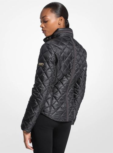 MK Veste doudoune matelassée - Michael Kors - MICHAEL Michael Kors - Modalova