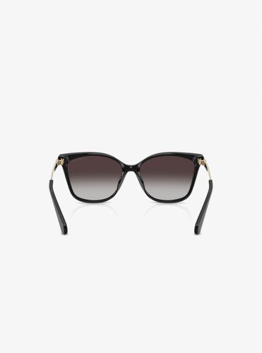 MK Lunettes de soleil Andermatt - Michael Kors - Modalova