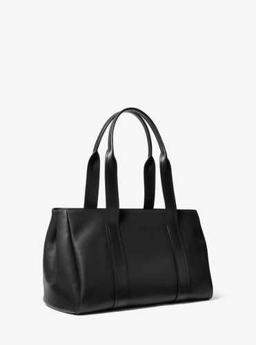 MK Grand cabas Foster - Michael Kors - MICHAEL Michael Kors - Modalova