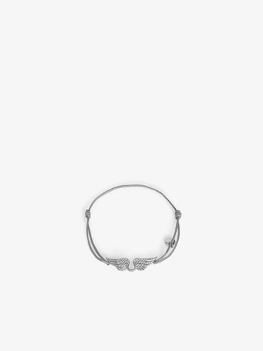 Bracelet Zadig Link Rock - Zadig&Voltaire - Modalova