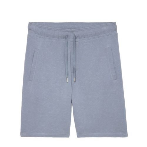 Short Party - Taille S - Zadig&Voltaire - Modalova