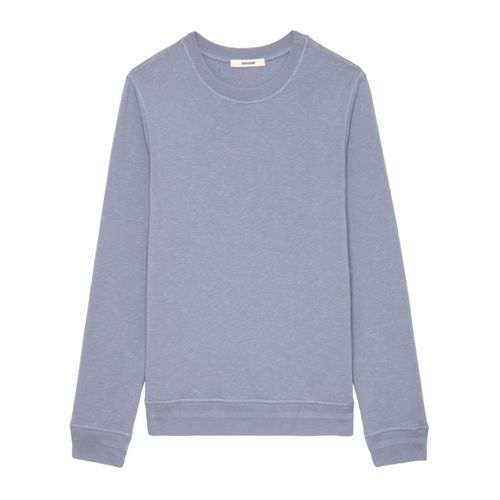 Sweatshirt Stony - Taille S - Zadig & Voltaire - Modalova