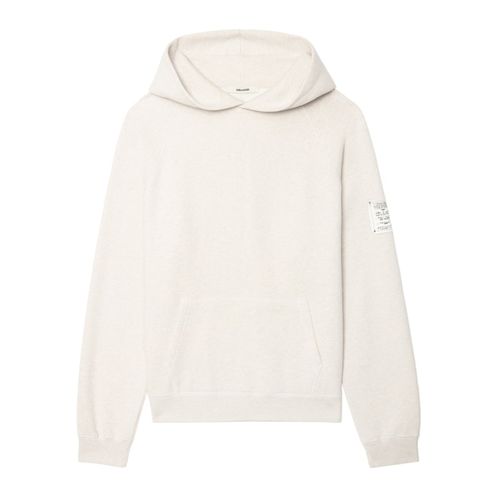 Sweatshirt Georgio - Taille S - Zadig & Voltaire - Modalova