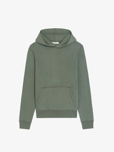 Sweatshirt Sanchi - Taille M - Zadig & Voltaire - Modalova