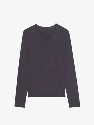 Tunisien Monastir - Taille XS - Zadig & Voltaire - Modalova
