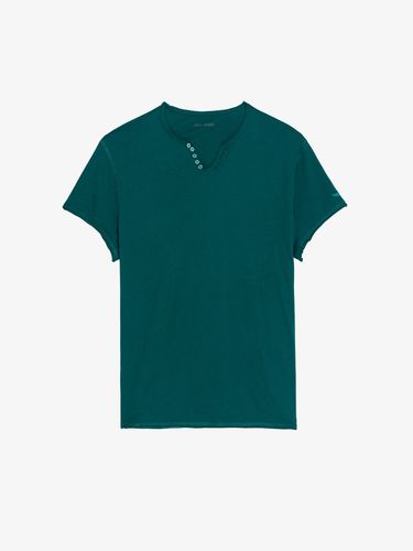 Tunisien Monastir - Taille M - Zadig & Voltaire - Modalova