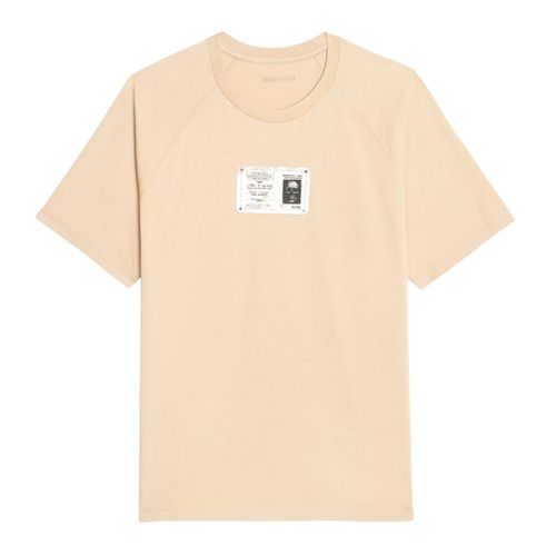 T-shirt Torry - Taille L - Zadig&Voltaire - Modalova
