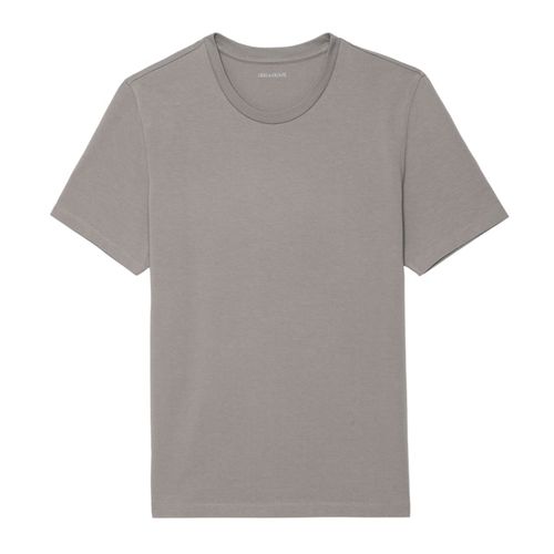T-shirt Tommy - Taille M - Zadig & Voltaire - Modalova
