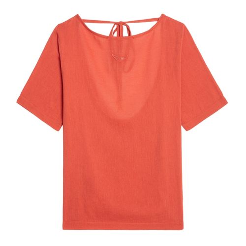 T-shirt Ella Sienna - Taille M - Zadig&Voltaire - Modalova