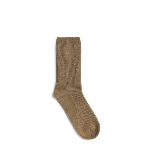 Chaussettes Nacky 100% Cachemire - Zadig & Voltaire - Modalova