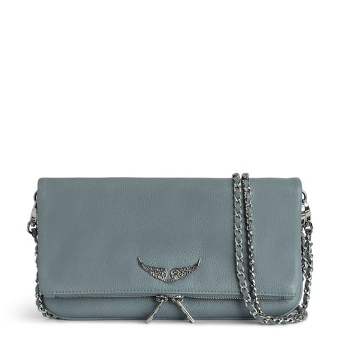 Pochette Rock Breeze - Femme - Zadig & Voltaire - Modalova