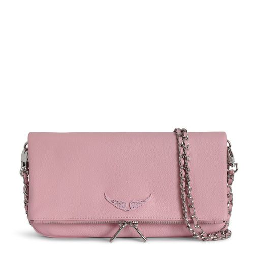 Pochette Rock Pretty - Femme - Zadig & Voltaire - Modalova