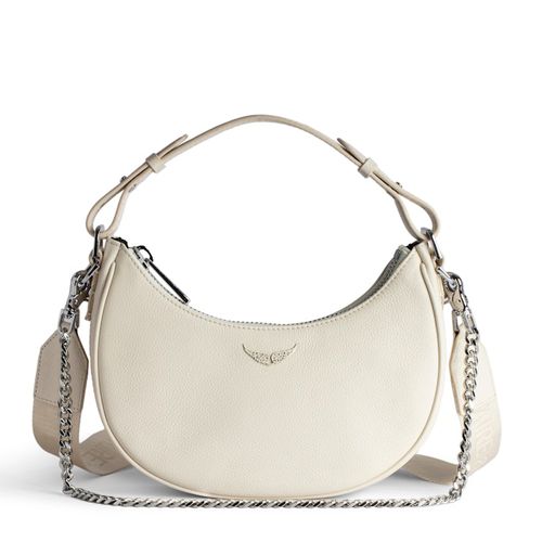 Sac Moonrock Flash - Femme - Zadig & Voltaire - Modalova