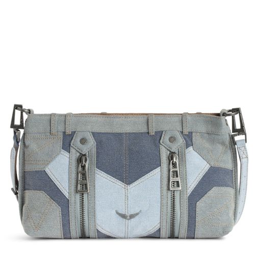 Sac Sunny Moody Silent - Femme - Zadig & Voltaire - Modalova