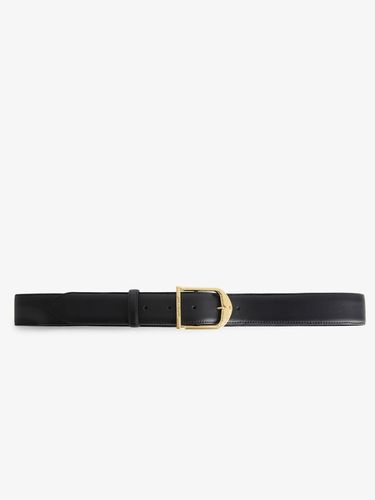 Ceinture Rise - Taille 2 - Zadig & Voltaire - Modalova