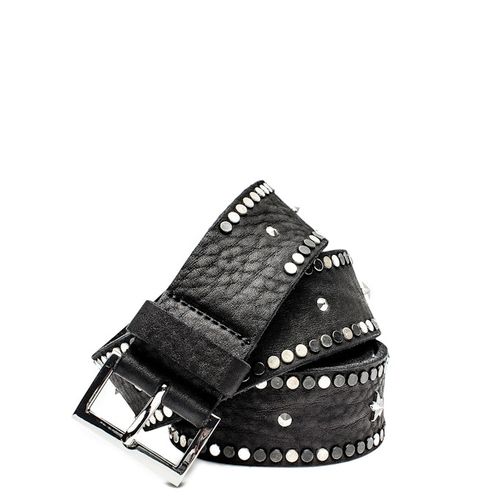 Ceinture zadig et voltaire femme best sale