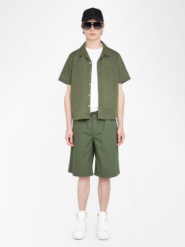 Bermuda Pally - Taille 38 - Zadig&Voltaire - Modalova
