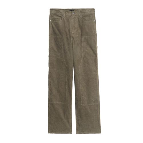 Pantalon Pery - Taille 42 - Zadig&Voltaire - Modalova