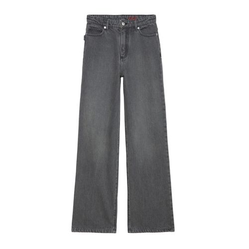 Jean Elio - Taille 27 - Zadig&Voltaire - Modalova