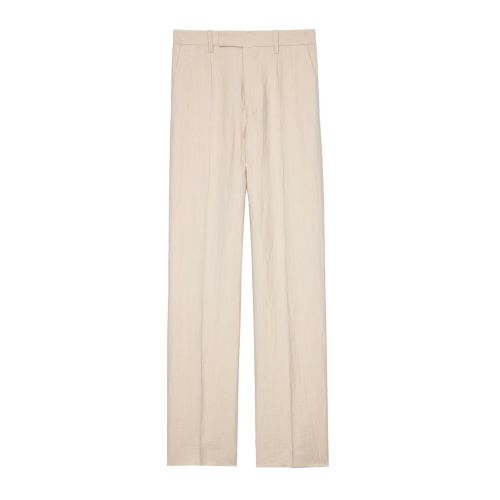 Pantalon Peter - Taille 36 - Zadig & Voltaire - Modalova