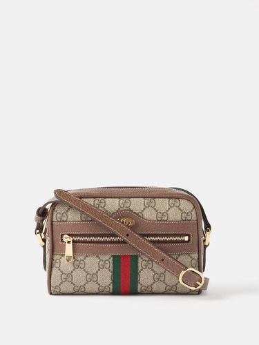 Sac Gucci (Luxe) pour Femme