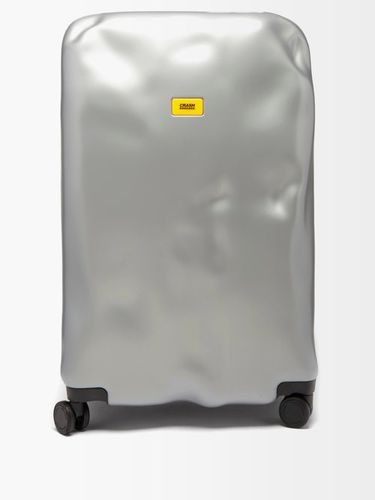 Crash Baggage - Valise Icon 79 cm - Crash Baggage - Modalova
