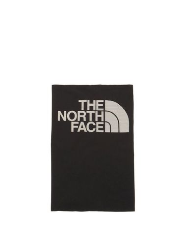Guêtre en jersey à imprimé logo - The North Face Flight Series - Modalova