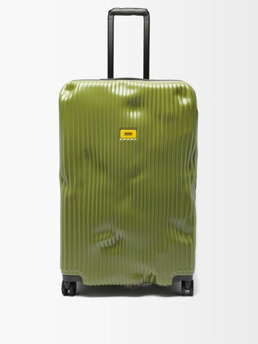 Crash Baggage - Valise Stripe 79 cm - Crash Baggage - Modalova