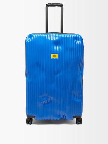 Crash Baggage - Valise Stripe 79 cm - Crash Baggage - Modalova